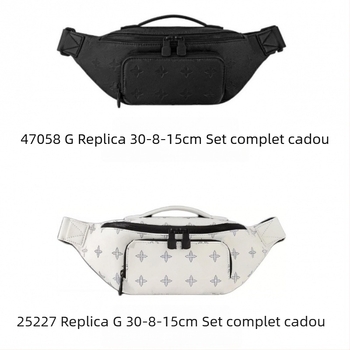 Geantă crossbody pentru bărbați – stil stradal, piele naturală, rezistentă la uzură, model cu litere, căptușeală din nailon