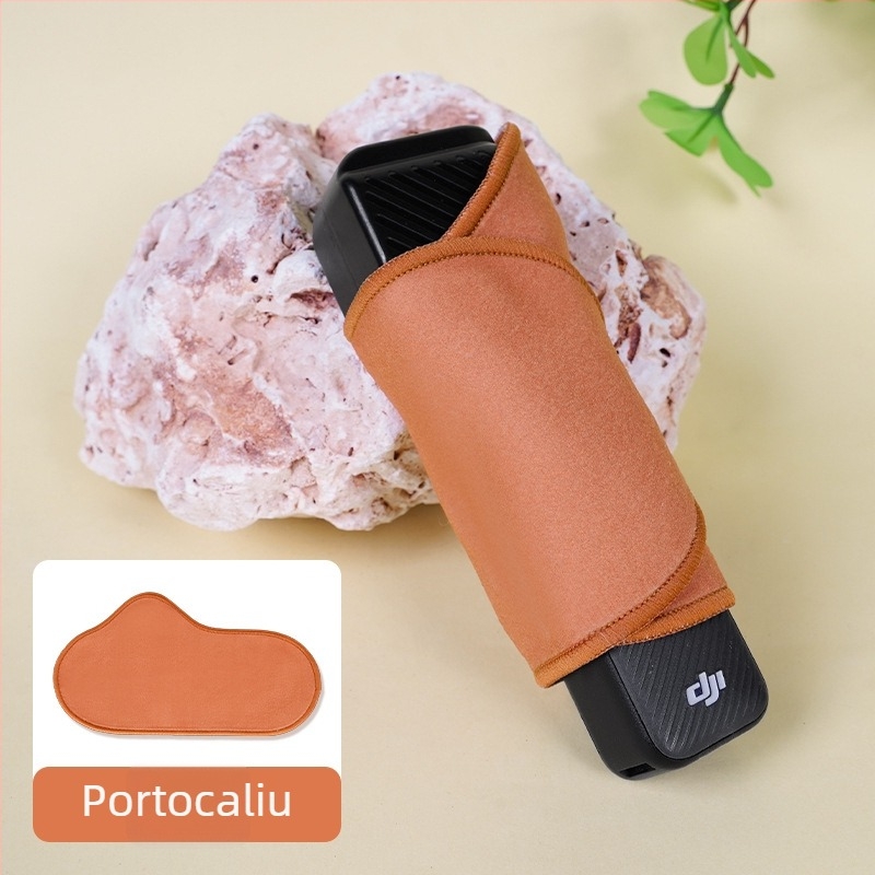 Husă de protecție Ying Hao pentru cameră, pentru exterior, cu căptușeală poliester-cotton, compatibilă cu dispozitive digitale generale, greutate 100 g, include pungă cu bule și folie perlată