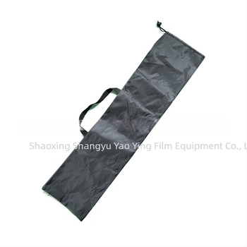 Geantă pentru suport de fundal, pentru trepied și suport de iluminat, Oxford țesătură, 100 g