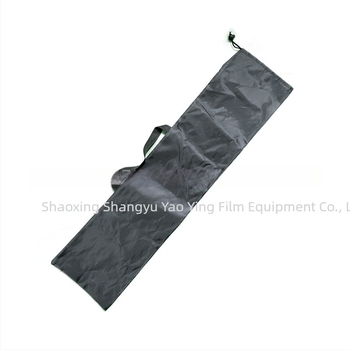 Geantă pentru suport de fundal, pentru trepied și suport de iluminat, Oxford țesătură, 100 g