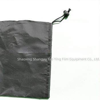 Geantă pentru suport de fundal, pentru trepied și suport de iluminat, Oxford țesătură, 100 g