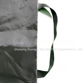 Geantă pentru suport de fundal, pentru trepied și suport de iluminat, Oxford țesătură, 100 g