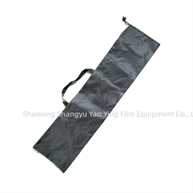 Geantă pentru suport de fundal, pentru trepied și suport de iluminat, Oxford țesătură, 100 g