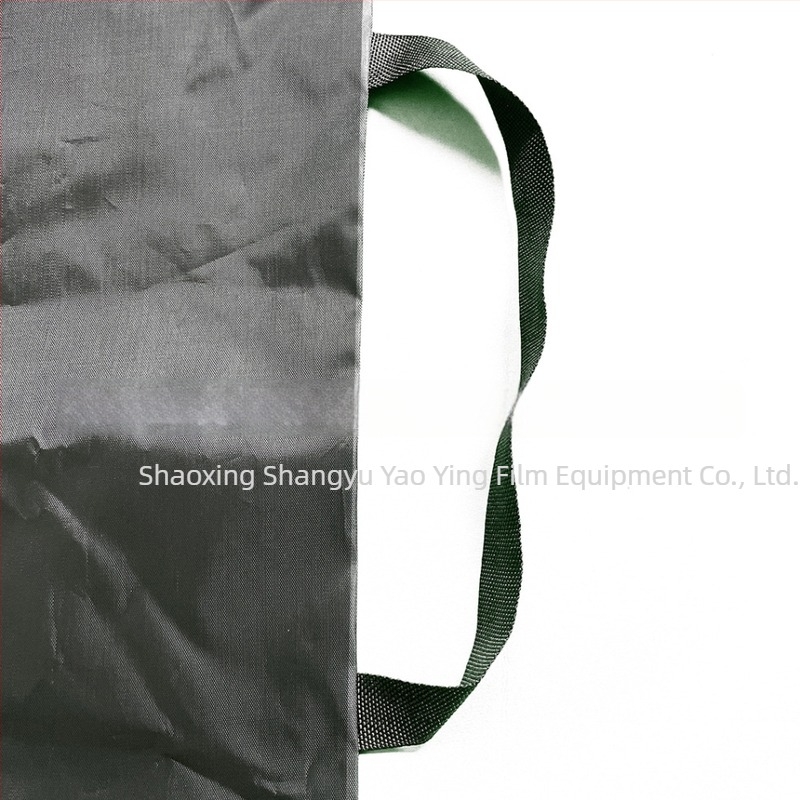 Geantă pentru suport de fundal, pentru trepied și suport de iluminat, Oxford țesătură, 100 g