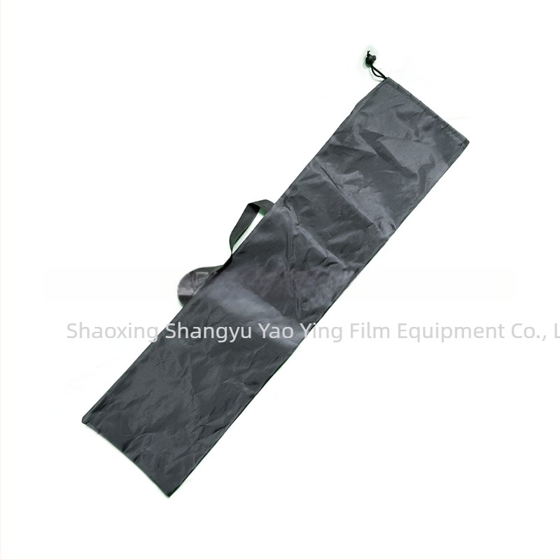 Geantă pentru suport de fundal, pentru trepied și suport de iluminat, Oxford țesătură, 100 g