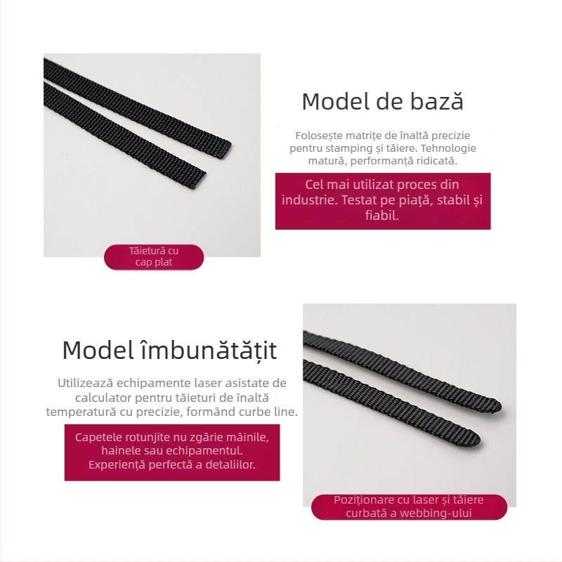 Curea universală de cameră cross-body, construcție împletită, design întărit pentru reducerea presiunii, stil retro în formă de inimă, compatibilă cu diferite camere mirrorless