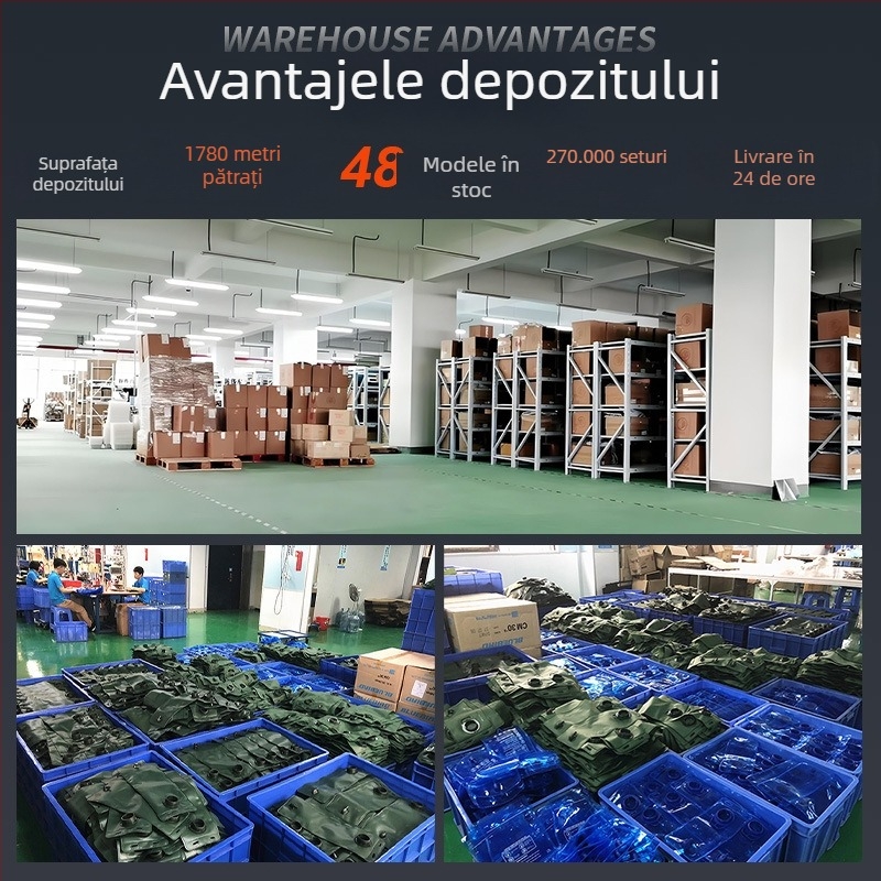 Sac de apă portabil cu filtru pentru exterior, pungă de filtrare a apei de 1 galon, TPU
