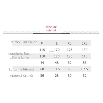 Uniformă lungă pentru îngrijire animale de companie, impermeabilă, anti-statică, din in, marcă Liberal arts, neimportată