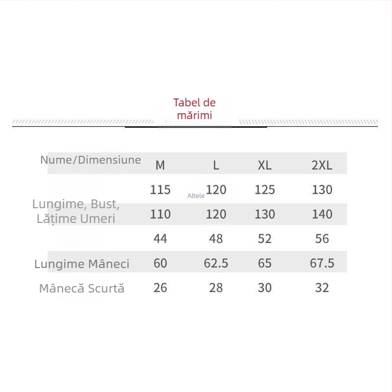 Uniformă lungă pentru îngrijire animale de companie, impermeabilă, anti-statică, din in, marcă Liberal arts, neimportată