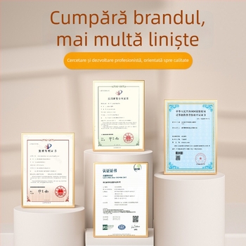 Smart Star KC100 – GPS tracker pentru copii cu card studențesc inteligent, anti-pierdere, localizator pe campus