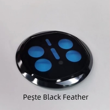 Protector pentru obiectiv Huawei Mate X5/X6 – sticlă temperată, claritate HD, antiamprente, protecție la căderi, AR anti-reflexie