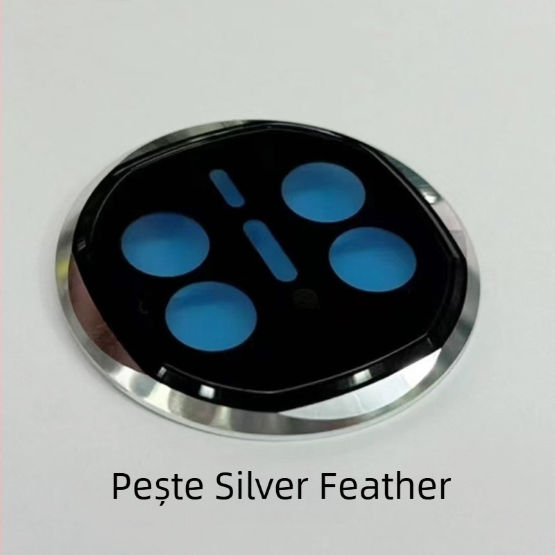 Protector pentru obiectiv Huawei Mate X5/X6 – sticlă temperată, claritate HD, antiamprente, protecție la căderi, AR anti-reflexie