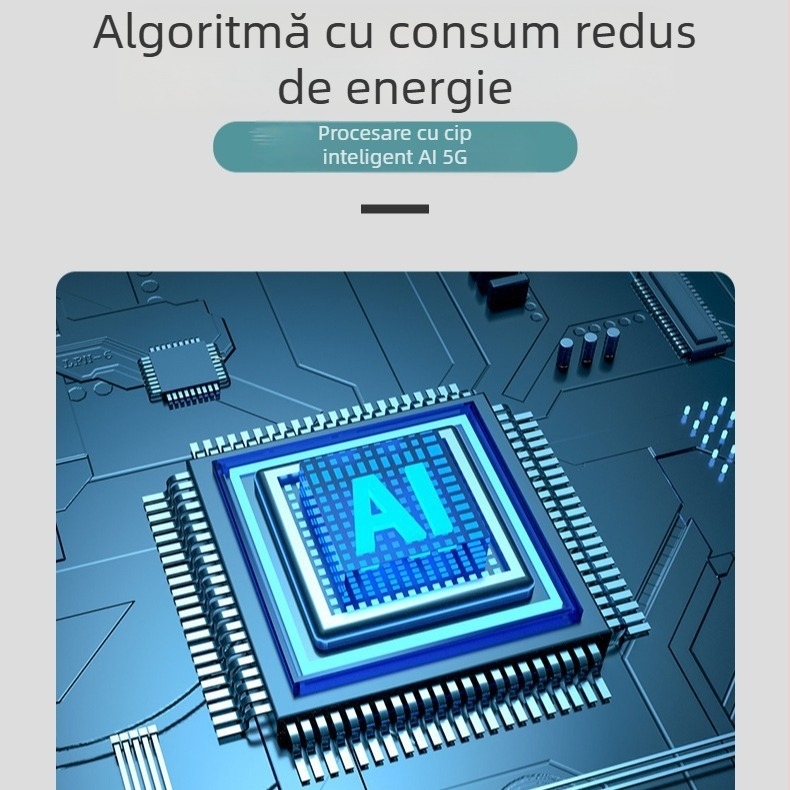 Locizator GPS pentru animale de companie, impermeabil Level 7, pentru câini și pisici, model YC-G1, 128MB memorie, precizie GPS ~2 m, alarme: vibrație, întrerupere alimentare, SOS, geofence