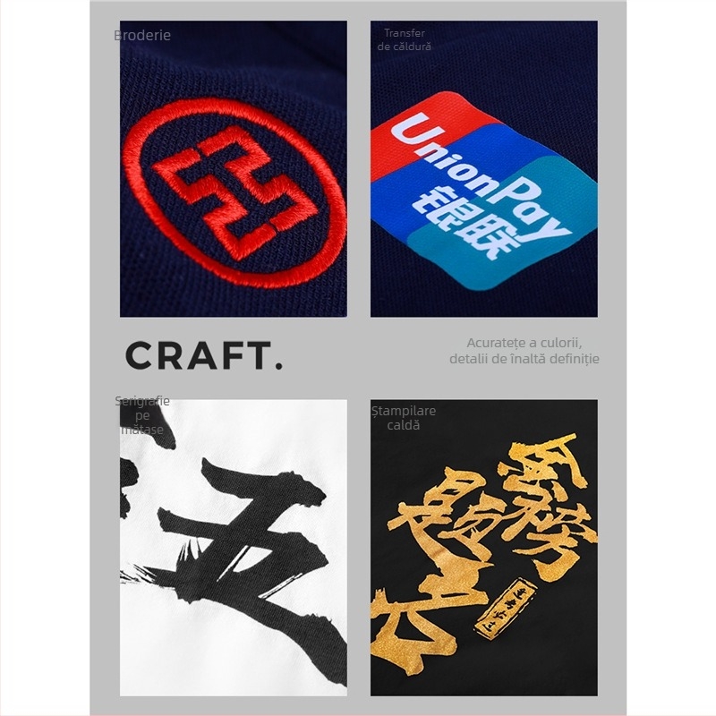 Set unisex de uniformă pentru salon de înfrumusețare/spa – material care elimină umezeala poliester-viscoză (80–90% poliester, <30% viscoză), pantaloni cu lungimea 5/4, mâneci lungi, guler cu rever, primăvara 2025