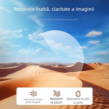 Film AR pentru vizorul camerei Fuji X-T50, X-T30 II, X-S20 — Proces de electroplacare anti-reflexie, Brand Dongguan Yisi