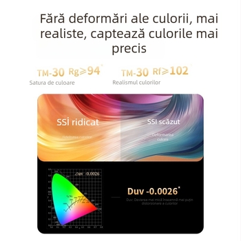 Box de iluminat pentru studio foto, compact, pentru natură statică, fundal pliabil