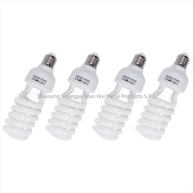 Set fotografic cu iluminare și umbrele, cu rame din aliaj de aluminiu, stâlpi pentru fundal cu țesătură nețesută, greutate 10, marcă WH