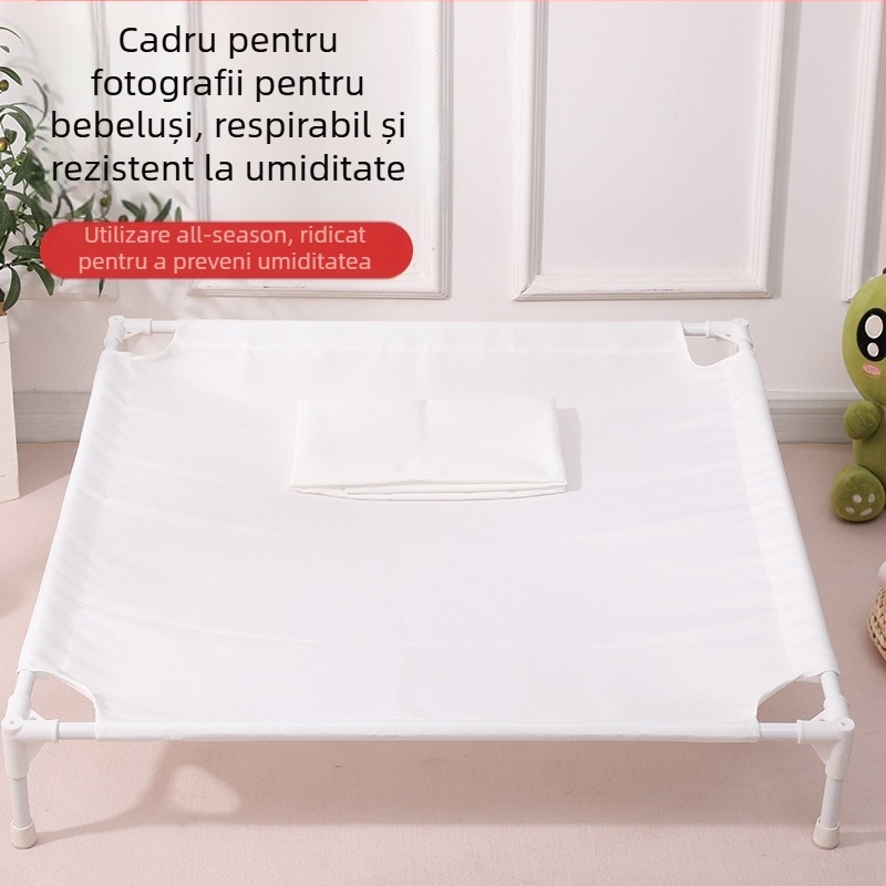 Panou de fundal pentru fotografie de produs, din plastic, potrivit pentru fotografii de produse, greutate 1000 g