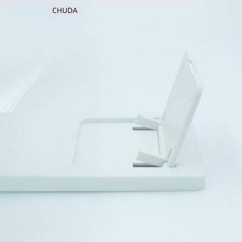 Chuda F1 Amplificator pentru telefon mobil - versiune HD, etichetă privată licențiată, fără import