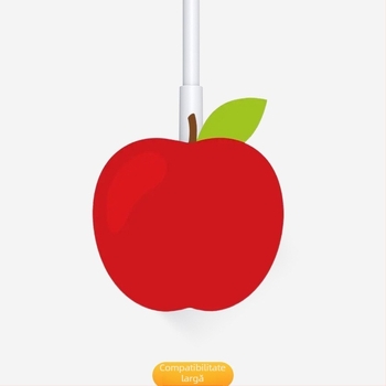 Încărcător wireless magnetic 3-in-1 pentru Apple Watch, încărcare rapidă PD, 30 W ieșire, 50 W putere totală