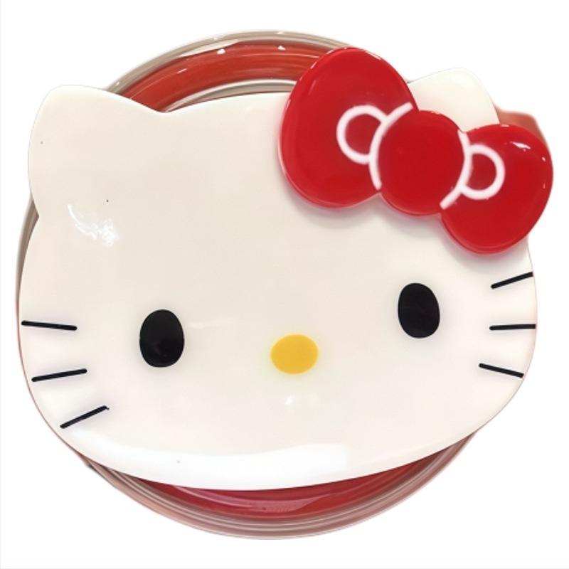 Suport MagSafe pentru telefon, birou, construcție acrilică, Modelul 01, pentru utilizare în exterior