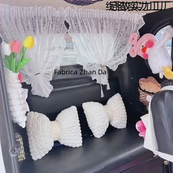 Curtină parasolară pentru tricicleta electrică Haibao, montare cu ventuze, material nețesut, tip reflexiv, cu lamele