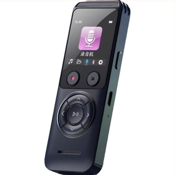 Pen de înregistrare R3318 – autonomie aproximativă de 15 ore, reducere zgomot HD