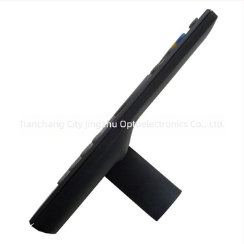 Telecomandă pentru set-top box de rețea, Crystal Beads JZ-YK-0421, rază de 10 m