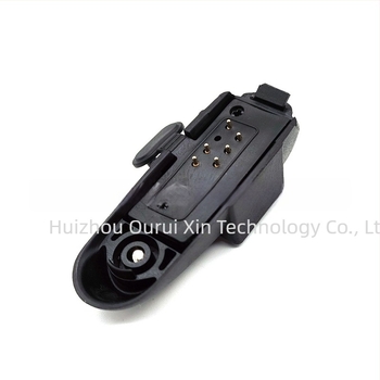 Adaptor Card ORISH UV9R, Interfață: Alta; Ambalaj: Pungă PE