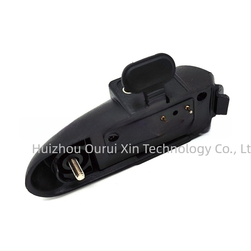 Adaptor Card ORISH UV9R, Interfață: Alta; Ambalaj: Pungă PE