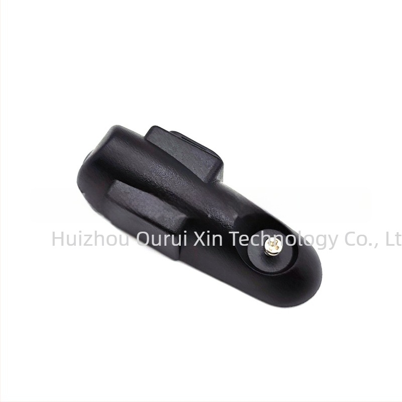 Adaptor Card ORISH UV9R, Interfață: Alta; Ambalaj: Pungă PE