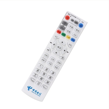 Telecom universal pentru set-top box-urile China Telecom, model Universal, rază de transmisie 13 m, compatibil cu alte dispozitive, accesorii
