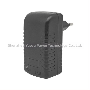 Sursă PoE Yueyu – intrare 12V 1A, seria: surse PoE, greutate 10 g