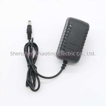 Adaptor de alimentare de perete 5V3A pentru set-top box TV de rețea și bandă LED