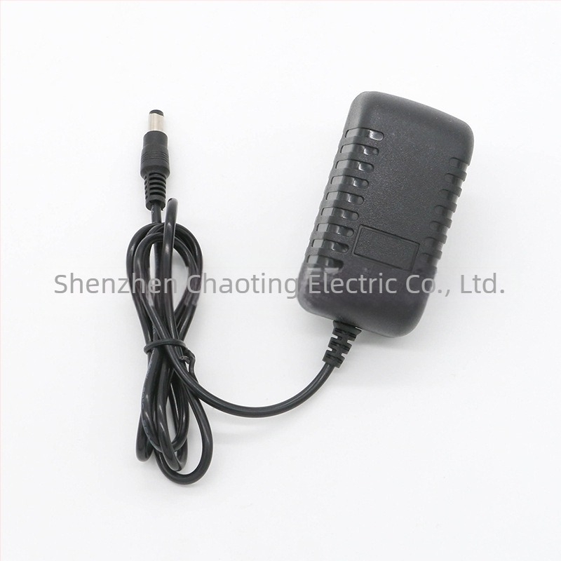 Adaptor de alimentare de perete 5V3A pentru set-top box TV de rețea și bandă LED