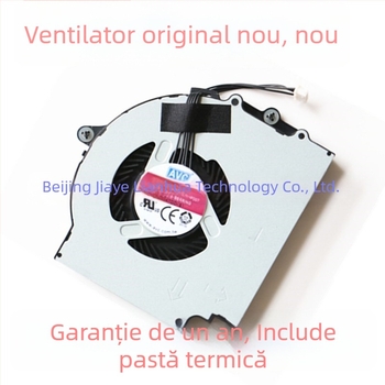 Radiator pentru laptop Lenovo ThinkPad E431 E531 E440