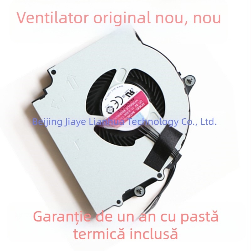 Radiator pentru laptop Lenovo ThinkPad E431 E531 E440