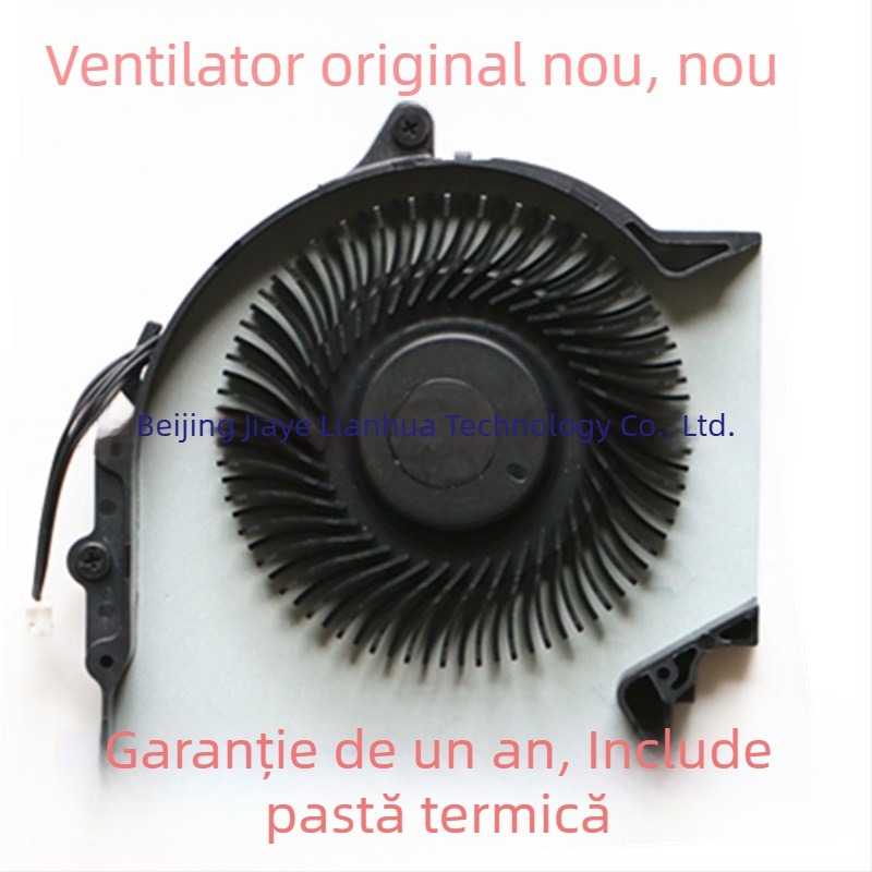 Radiator pentru laptop Lenovo ThinkPad E431 E531 E440