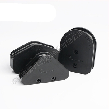 Set de matrițe pentru îndoirea țevilor de răcire pentru PC, 3 piese, unghiuri 45°/90°/180°