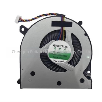 FT 840G1 radiator pentru notebook HP ZBook 14 — compatibil cu 840G1/G2, 740/745/750/755/850G1/G2, procesare OEM