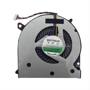 FT 840G1 radiator pentru notebook HP ZBook 14 — compatibil cu 840G1/G2, 740/745/750/755/850G1/G2, procesare OEM