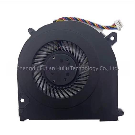 FT 840G1 radiator pentru notebook HP ZBook 14 — compatibil cu 840G1/G2, 740/745/750/755/850G1/G2, procesare OEM