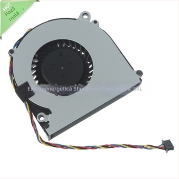 Ventilator de răcire CPU pentru HP 260 G1/G2 – 795307-001 – Brand ZFGFC