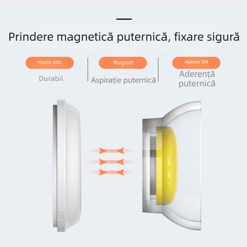 Suport pentru scutecul de animal, Clips pentru scutec de câine, Accesoriu simplu pentru toaletă canină în timpul călătoriilor