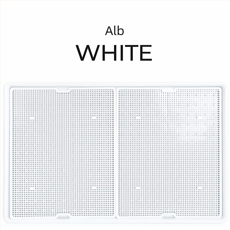 Placă de toaletă pentru câini — Material: Floare de mătase; Brand: Altul; Import: Nu