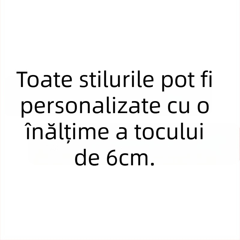 Sandale cu bretele, vârf ascuțit, toc înalt de 12 cm, toc subțire, partea superioară din microfibră