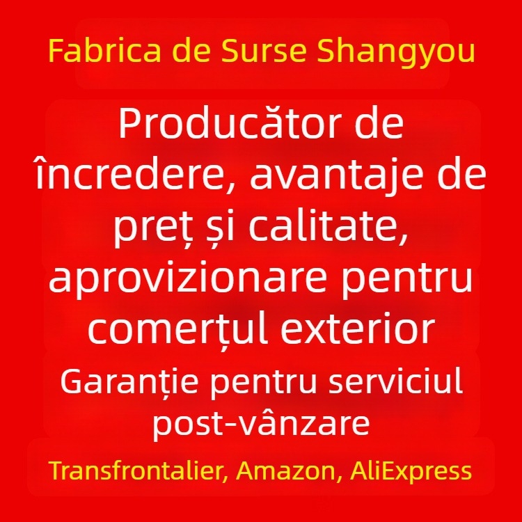 Clutch de seară din PU piele, stil pernă, formă pernă, deschidere deschisă, buzunar pentru telefon, uz zilnic