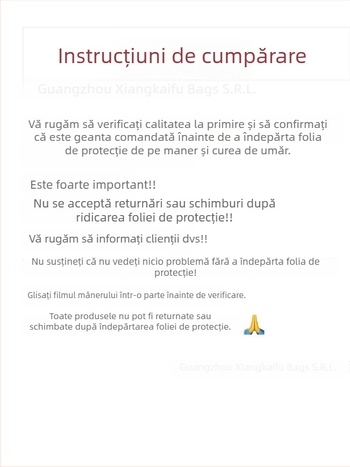 Geantă Tote pentru femei cu imprimeu floral vintage în stil coș de legume, PVC, formă orizontală pătrată, buzunar intern ascuns cu fermoar și buzunar pentru telefon
