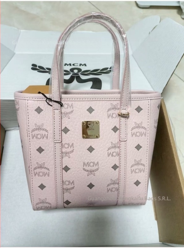 Geantă Tote pentru femei cu imprimeu floral vintage în stil coș de legume, PVC, formă orizontală pătrată, buzunar intern ascuns cu fermoar și buzunar pentru telefon