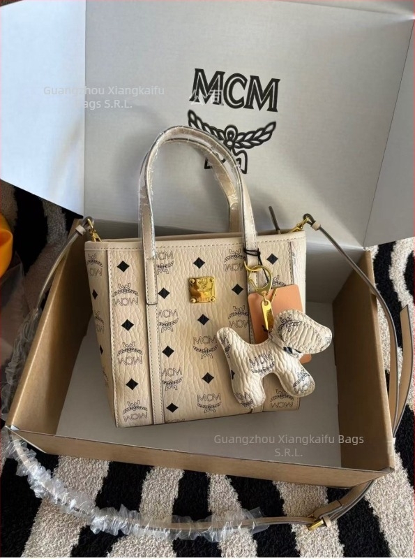 Geantă Tote pentru femei cu imprimeu floral vintage în stil coș de legume, PVC, formă orizontală pătrată, buzunar intern ascuns cu fermoar și buzunar pentru telefon